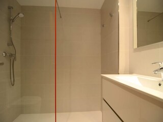 Apartment L'Estartit Ausstattung 17