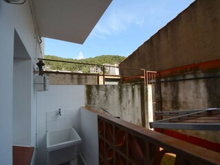 Appartement L'Estartit Kenmerken 22