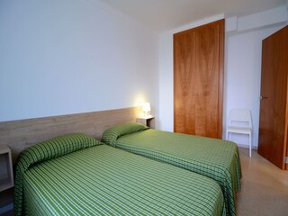 Appartement L'Estartit Kenmerken 23