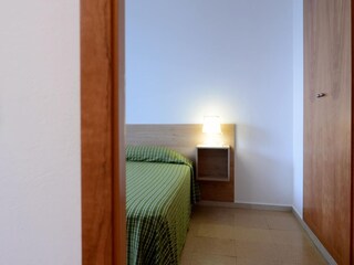 Appartement L'Estartit Kenmerken 24