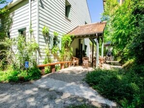 Apartment House 14 People - Mesnil-Saint-Père - image1