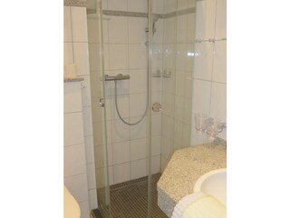 Appartamento per vacanze Borkum Caratteristiche 17