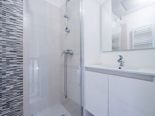 Apartment Valras-Plage Ausstattung 14