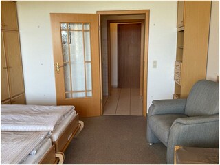 Vakantieappartement Borkum Kenmerken 15