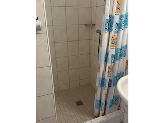 Appartamento per vacanze Borkum Caratteristiche 23