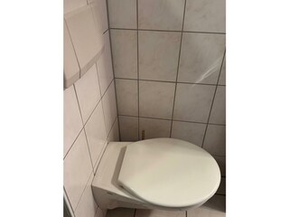 Vakantieappartement Borkum Kenmerken 24