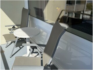 Appartamento per vacanze Borkum Caratteristiche 25