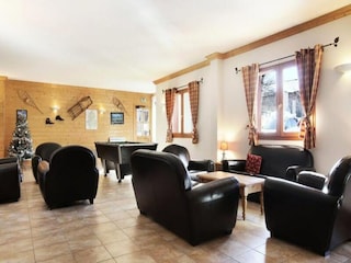 Apartment Notre-Dame-de-Bellecombe  10