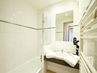 Apartment Notre-Dame-de-Bellecombe  4