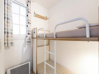 Apartamento Talmont-Saint-Hilaire  46