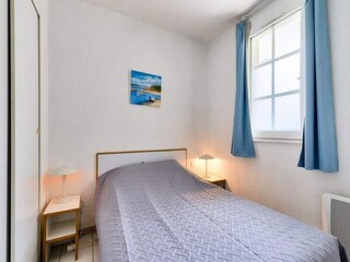 Apartment Talmont-Saint-Hilaire  30