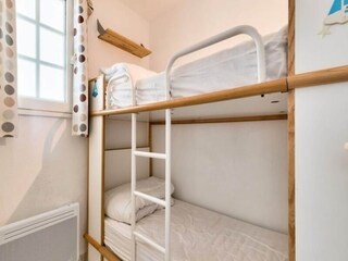 Apartamento Talmont-Saint-Hilaire  47