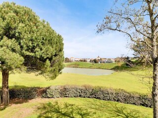 Apartment Talmont-Saint-Hilaire  49