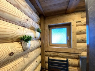 Vakantiehuis Mittlach Kenmerken 21