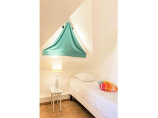 Appartement Sainte-Luce  4