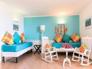 Appartement Sainte-Luce  9