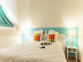 Appartement Sainte-Luce  10