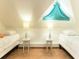 Appartement Sainte-Luce  11