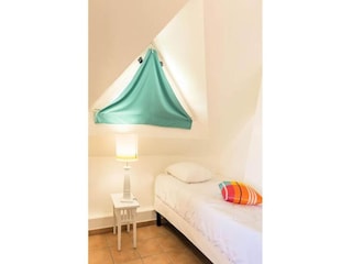 Apartment Sainte-Luce  8