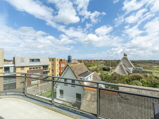 Appartamento Callantsoog  5