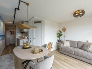 Appartamento Callantsoog  9