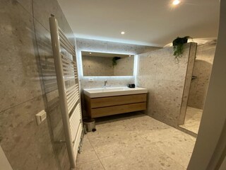 Appartamento Callantsoog  14