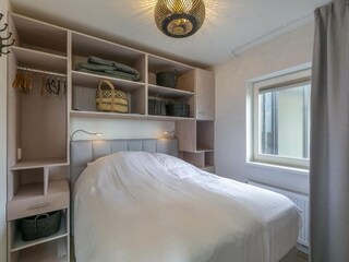 Appartamento Callantsoog  27