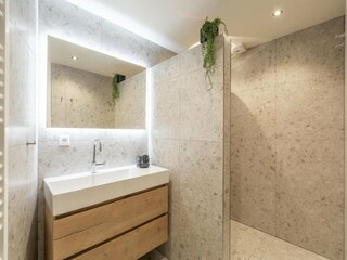 Appartamento Callantsoog  33