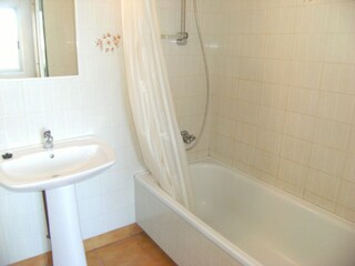 Appartement L'Escala Kenmerken 11