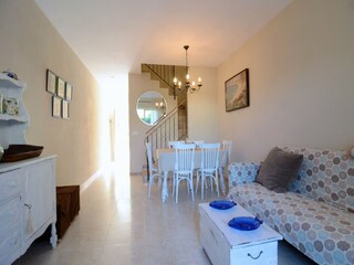 Holiday house L'Estartit Features 11
