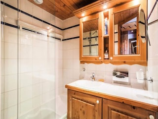 Apartment Val Thorens  8