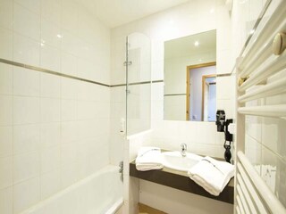 Apartment Notre-Dame-de-Bellecombe  6