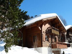 Appartement Chalets pour 10 Personnes - La Clusaz - image1