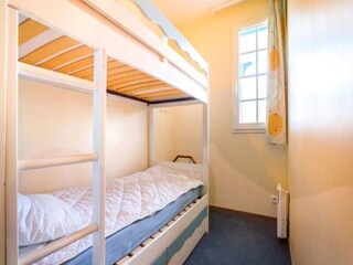 Apartment Fort-Mahon-Plage  13