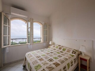 Apartamento Le Dramont  25