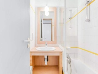 Apartamento Talmont-Saint-Hilaire  32