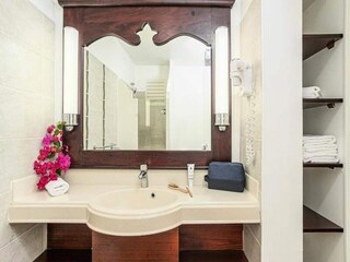 Appartement Sainte-Luce  2