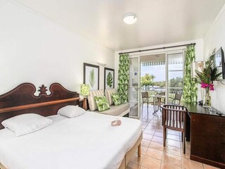 Appartement Sainte-Luce  9