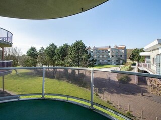 Appartamento Julianadorp  5