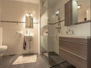 Appartamento Julianadorp  8