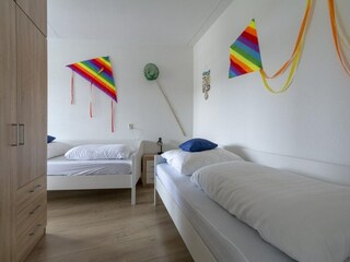 Appartamento Julianadorp  10