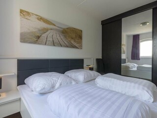 Appartamento Julianadorp  12