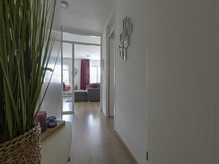 Appartamento Julianadorp  14