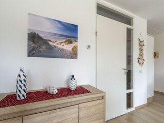 Appartamento Julianadorp  17