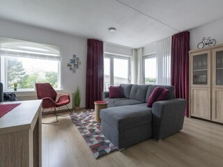 Appartamento Julianadorp  19