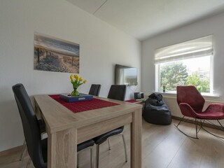 Appartamento Julianadorp  22