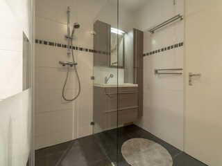 Appartamento Julianadorp  26