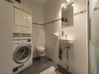 Appartamento Julianadorp  28