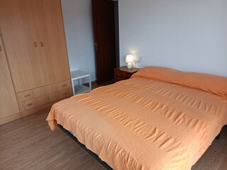Appartement L'Escala Kenmerken 14