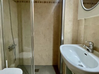 Appartement L'Estartit Équipement 23
